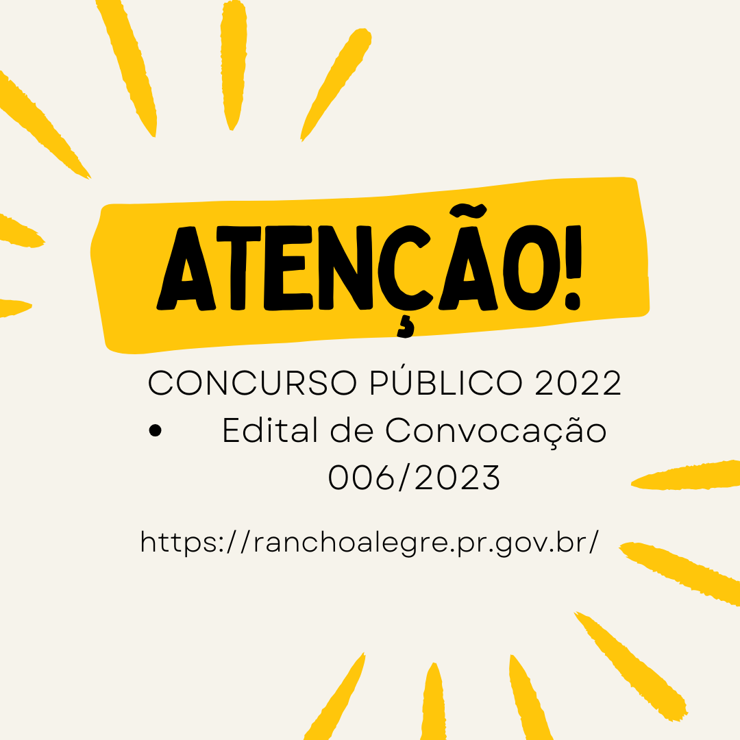 <a href='https://ranchoalegre.pr.gov.br/pagina-site/20' style="color: #000000 !important; top: -35px !important; right: -310px !important; position: relative !important; " title='Acesse os Editais' > <h4>Acesse aqui!</h4> </a>